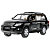 Игрушка машинка металлическая LEXUS LX570 Технопарк SB-68301